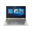 Lenovo Yoga C740 81TC00B1MH