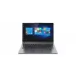 Lenovo Yoga C940 81Q90035AX