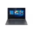 Lenovo Yoga S740 81RS007YML