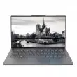 Lenovo Yoga S940 81Q7000QFR