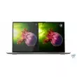 Lenovo Yoga S940 81Q7003RML