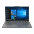 Lenovo Yoga S940 81Q8001AIX