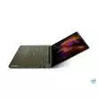 Lenovo Yoga Slim 7 14ITL05 82A30055MX