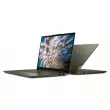 Lenovo Yoga Slim 7 82A1003QMZ