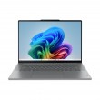 Lenovo Yoga Slim 7i Aura Edition Copilot  PC 15.3" 83HM0000US