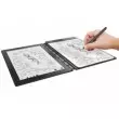Lenovo Yoga YOGA Book ZA150042TR