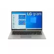 LG Gram 15Z995-U.ARS5U1