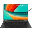 LG gram 16" 16T90R-K.ADM9U1