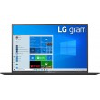 LG gram 16" GSRF 16Z90P-K.AAB8U1