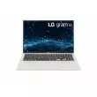 LG Gram 16Z90P-K.AA65A1