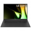 LG gram 17" 17Z90S-H.ADB7U1