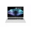 LG Gram 17Z90P-K.AA65A1