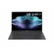 LG Gram i7-11th(TGL)_16GB_512GB 17Z90P-K.AA85A1
