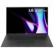 LG gram Pro 17" 17Z90SP-G.ADB9U1