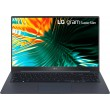 LG gram SuperSlim 15.6" 15Z90ST-G.AAB5U1