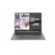 LG Ultra 17U70N-J-AA78B