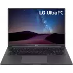 LG UltraPC 16" Thin and Lightweight 16U70Q-K.AAS8U1