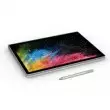 Microsoft Surface Book 2 FUX-00018