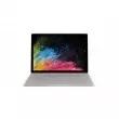 Microsoft Surface Book 2 HNS-00005