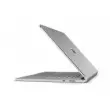 Microsoft Surface Book 2 HNS-00006