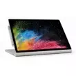 Microsoft Surface Book 2 HNS-00022