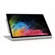 Microsoft Surface Book 2 PGU-00014