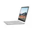 Microsoft Surface Book 3 EDUSMP-PL