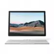 Microsoft Surface Book 3 SKW-00004