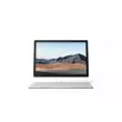 Microsoft Surface Book 3 SKW-00009
