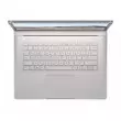 Microsoft Surface Book 3 SMG-00008
