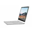 Microsoft Surface Book 3 SMG-00010