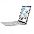 Microsoft Surface Book 3 SMP-00001