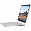 Microsoft Surface Book 3 TLW-00001