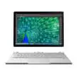 Microsoft Surface Book LCL-00001