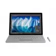 Microsoft Surface Book with Performance Base GWW-00001