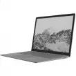 Microsoft Surface DAJ-00001