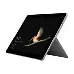 Microsoft Surface Go -10" KGF-00001