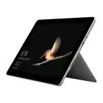 Microsoft Surface Go 10" JTU-00001