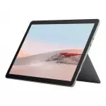 Microsoft Surface Go 2 10.5" RDW-00001