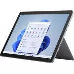 Microsoft Surface Go 2 10.5" Touch-Screen STQ-00001