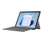 Microsoft Surface Go 3 -10.5" 8VI-00031