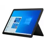 Microsoft Surface Go 3 10.5" 8VI-00044