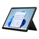 Microsoft Surface Go 3 10.5" 8WQ-00004