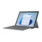 Microsoft Surface Go 3 10.5" I4B-00001
