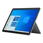 Microsoft Surface Go 3 10.5" I4B-00017