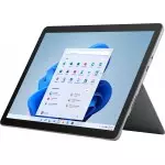 Microsoft Surface Go 3 10.5" Touch-Screen 8VA-00001