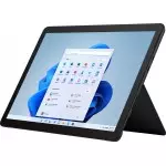Microsoft Surface Go 3 10.5" Touch-Screen 8VA-00016