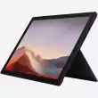 Microsoft Surface Go 3 8VC-00018 Schwarz