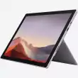 Microsoft Surface Go 3 8VH-00003 Platin