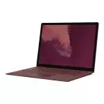 Microsoft Surface Laptop 2-13.5" LUV-00003